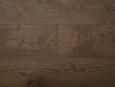 Stamford 14mm Rustic 1-Strip